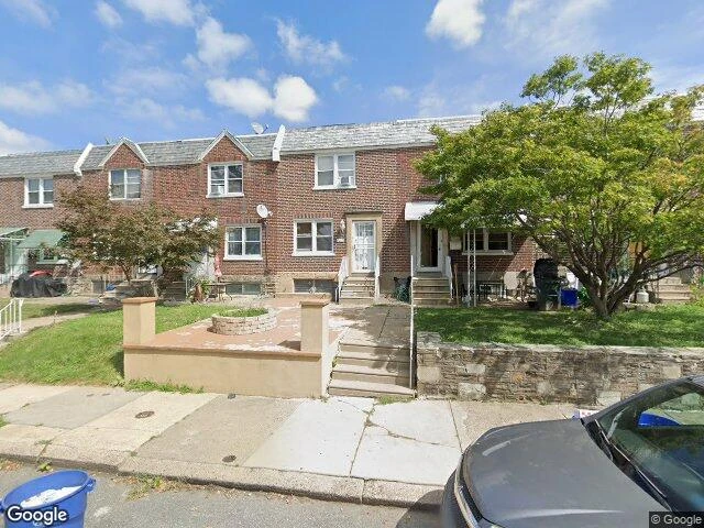 House image located at Philadelphia, PA 19124