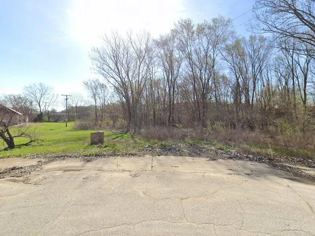 House image located at Gary, IN 46402