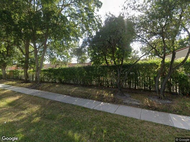 House image located at Pompano Beach, FL 33073