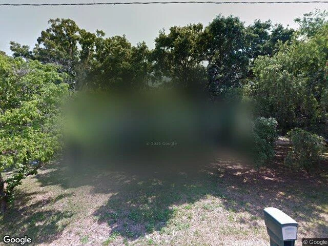 House image located at Lake Alfred, FL 33850