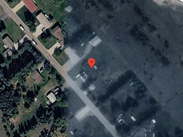 House image located at Evergreen, AL 36401