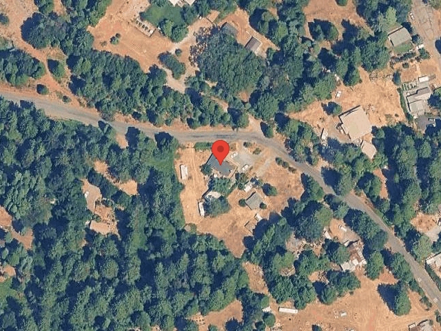 House image located at Foresthill, CA 95631
