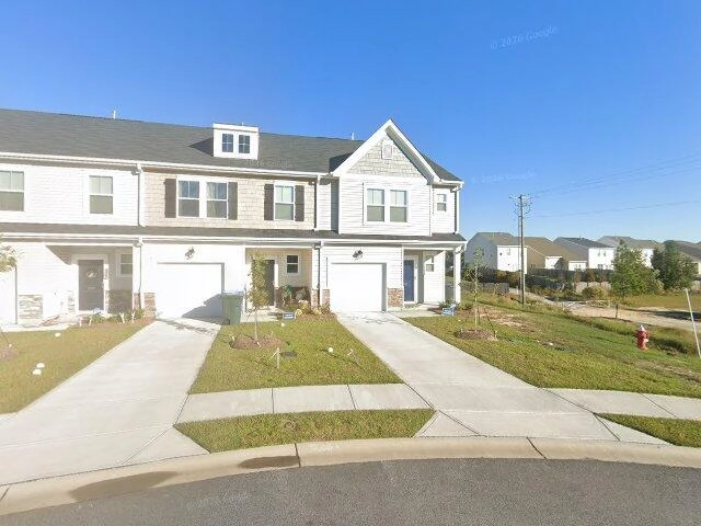 House image located at Elgin, SC 29045