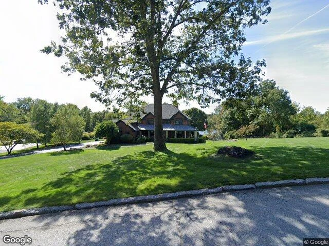 House image located at Mahopac, NY 10541