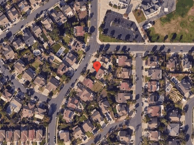 House image located at Oxnard, CA 93036