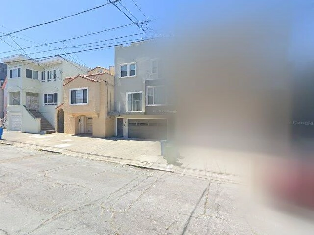 House image located at Rock Island, IL 61201