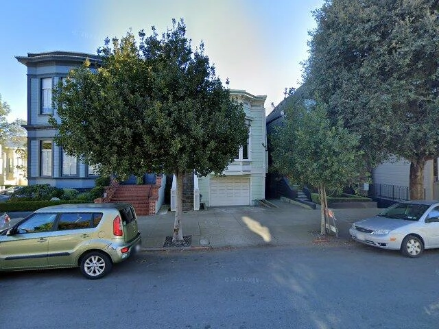 House image located at Port Huron, MI 48060