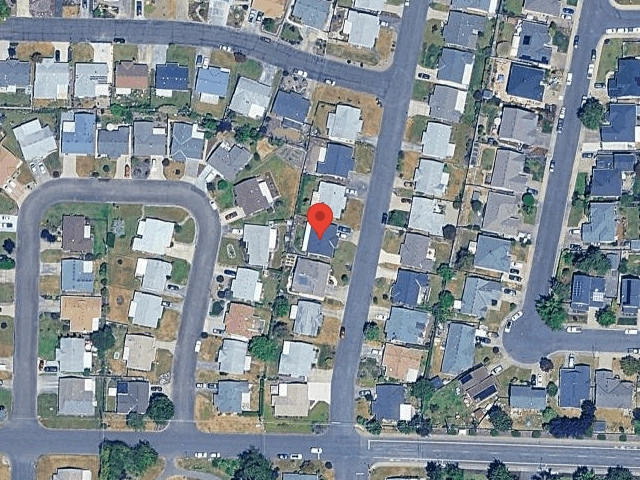 House image located at Woodburn, OR 97071
