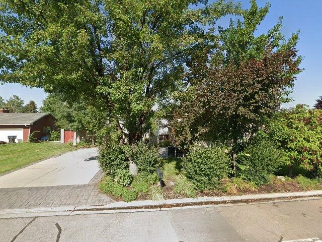 House image located at Provo, UT 84604