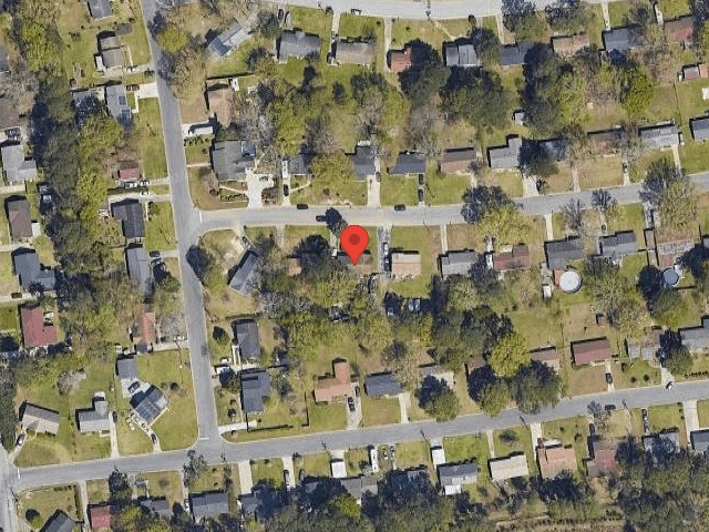 House image located at North Charleston, SC 29420