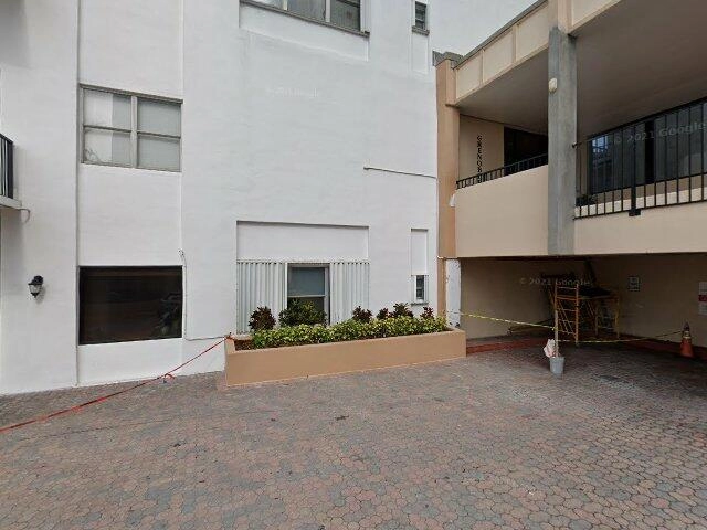 House image located at Hollywood, FL 33019