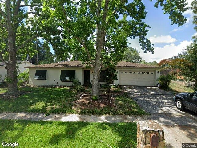 House image located at Tampa, FL 33624