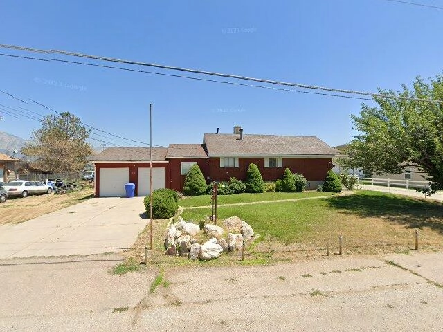 House image located at Ogden, UT 84404