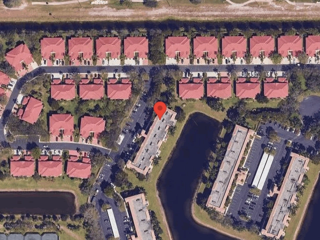 House image located at Boynton Beach, FL 33437