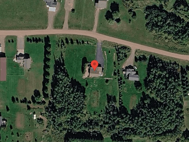 House image located at Pine City, MN 55063