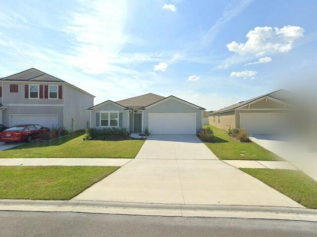 House image located at Green Cove Springs, FL 32043