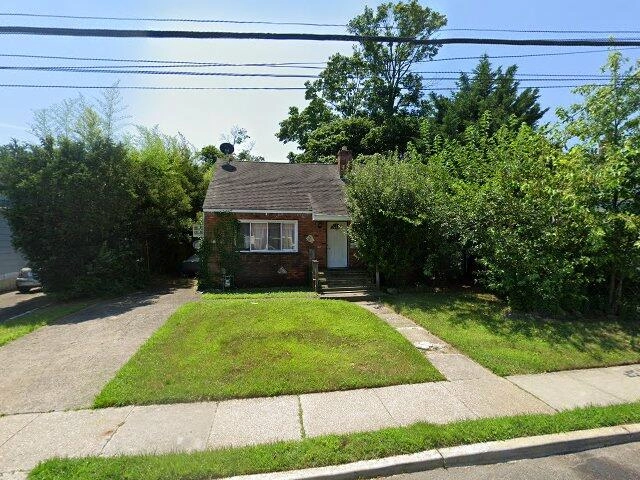 House image located at Freeport, NY 11520