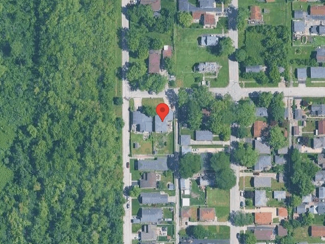 House image located at Bayonne, NJ 07002