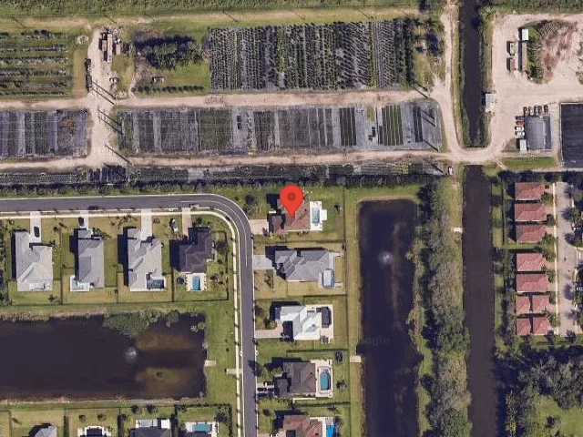 House image located at Fort Lauderdale, FL 33314