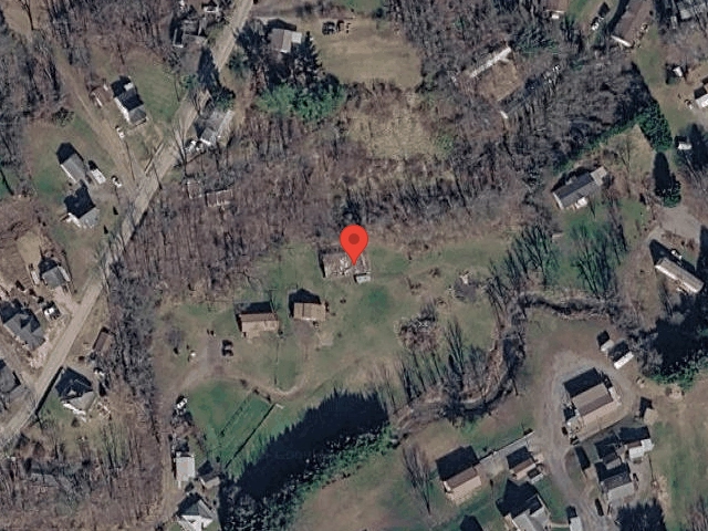 House image located at Canton, NC 28716