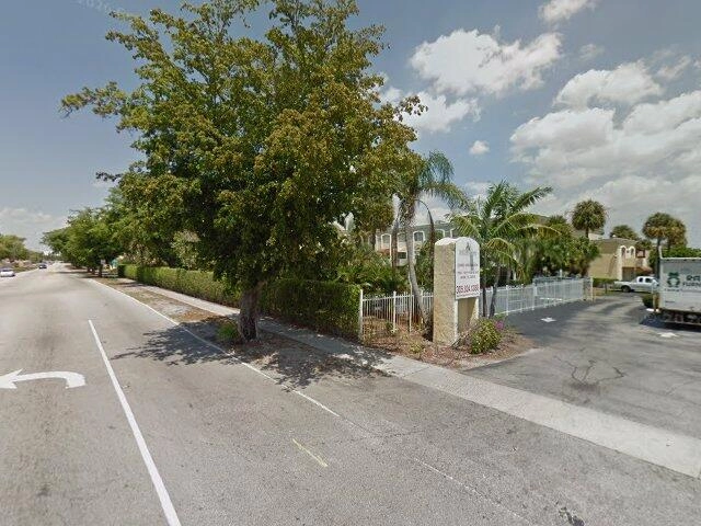 House image located at Hialeah, FL 33015