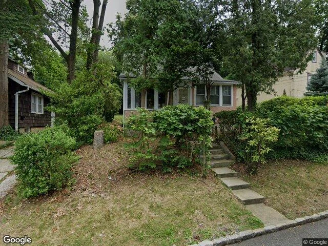 House image located at Great Neck, NY 11024