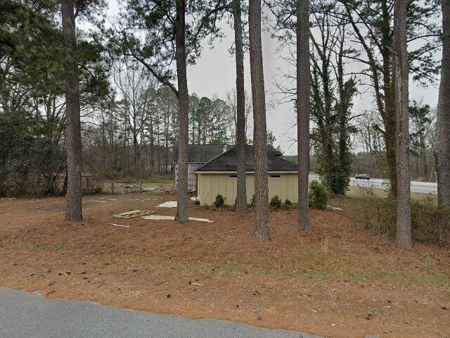 House image located at Silsbee, TX 77656