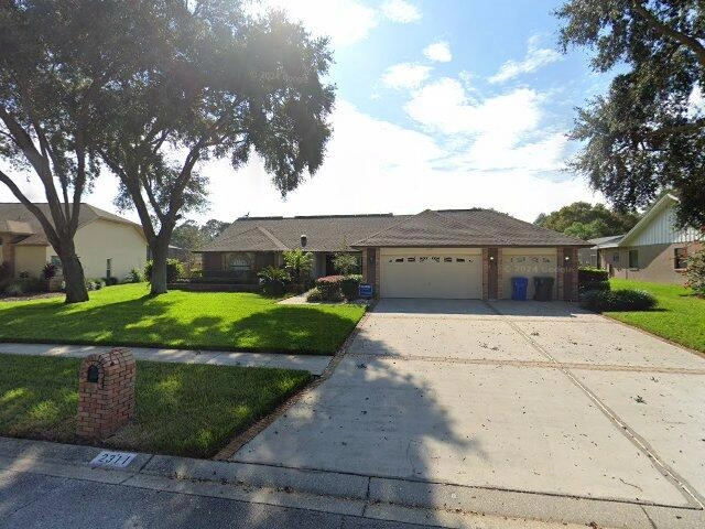 House image located at Valrico, FL 33596