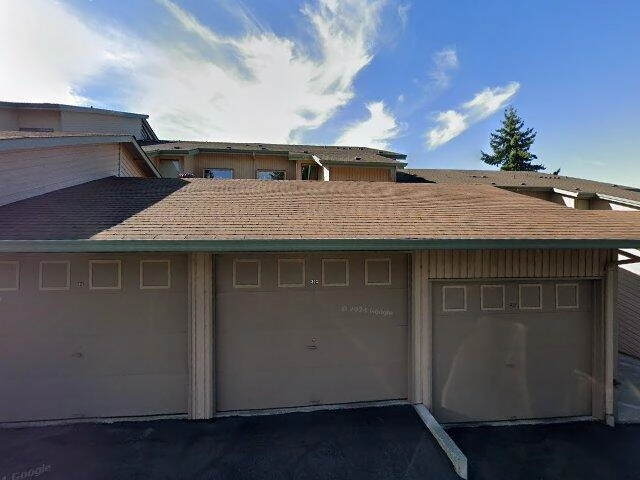House image located at Mountlake Terrace, WA 98043