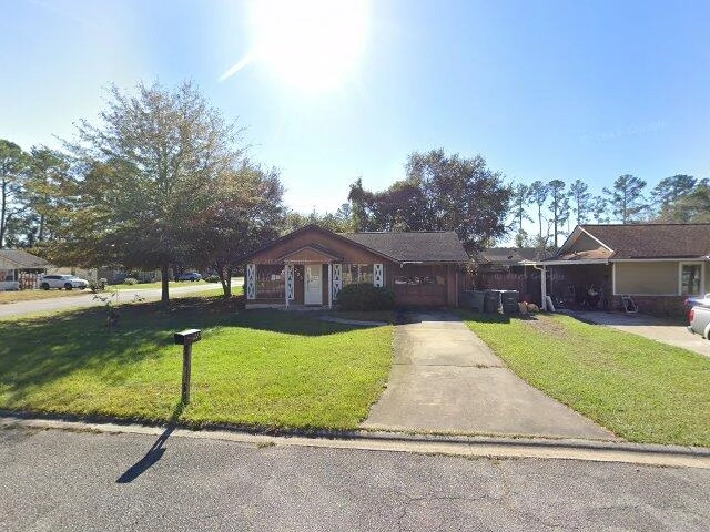 House image located at Hinesville, GA 31313