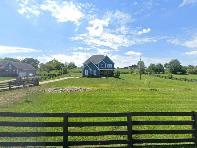 House image located at Versailles, KY 40383