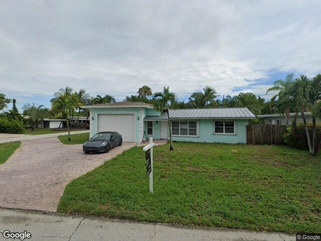 House image located at Fort Lauderdale, FL 33311