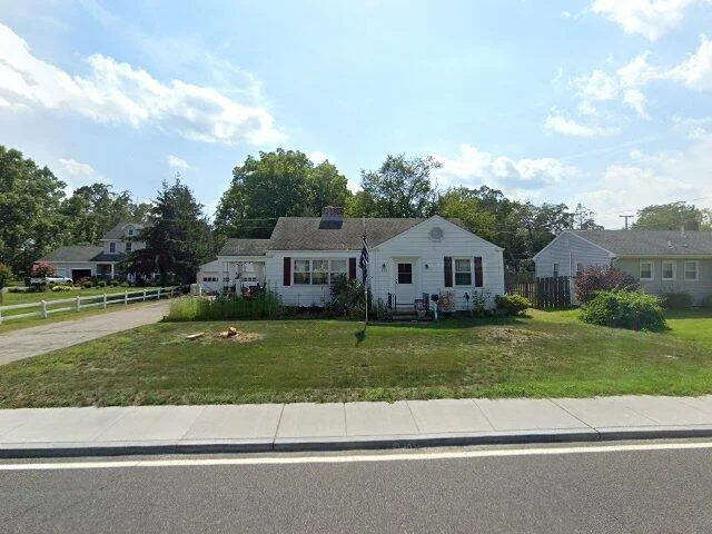 House image located at Mays Landing, NJ 08330