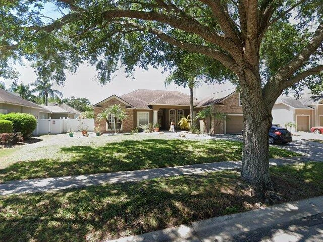 House image located at Orlando, FL 32835