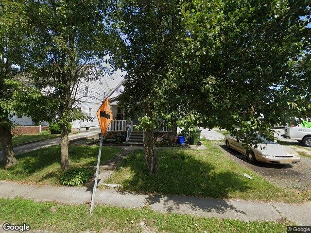 House image located at Sayreville, NJ 08872