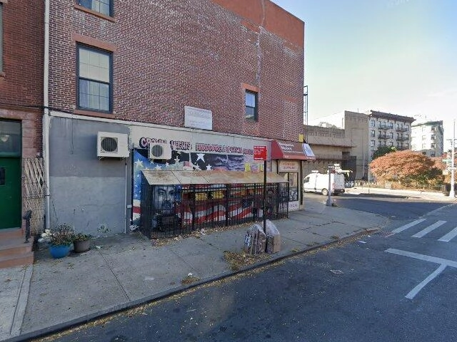 House image located at Warrenville, IL 60555