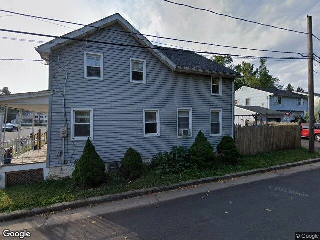 House image located at South Bound Brook, NJ 08880