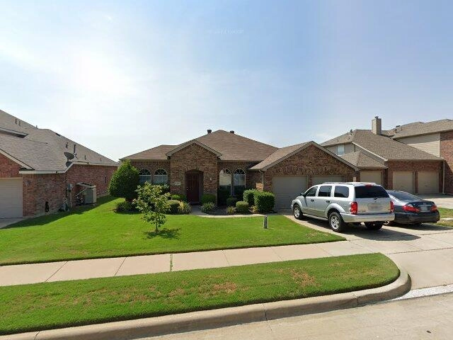 House image located at Fort Worth, TX 76179