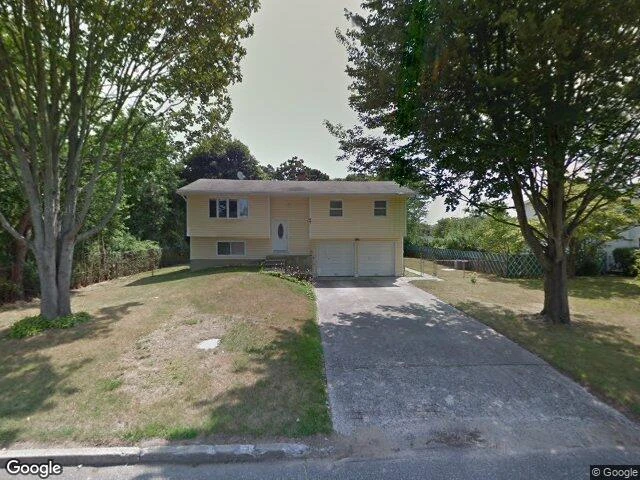 House image located at Brentwood, NY 11717