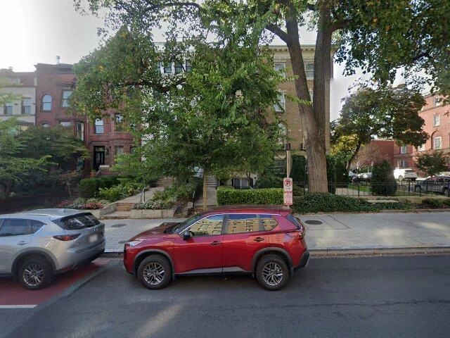 House image located at Oroville, CA 95965