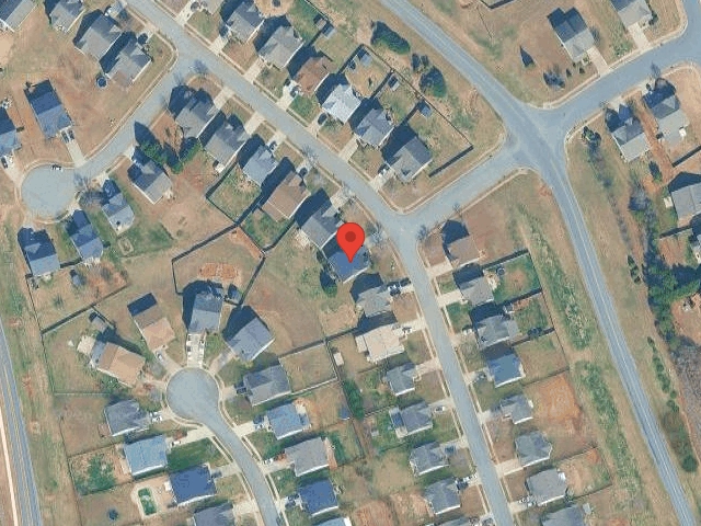 House image located at Mount Holly, NC 28120