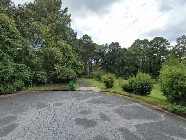 House image located at Decatur, GA 30033