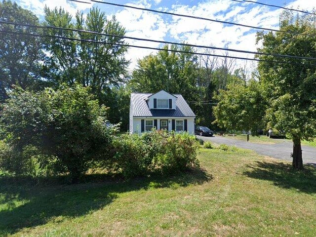 House image located at Central Square, NY 13036