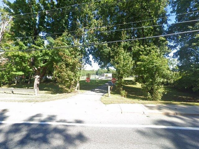 House image located at Monticello, NY 12701