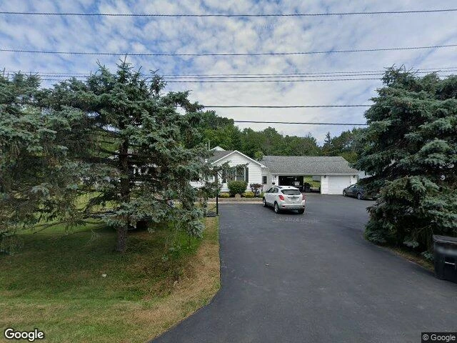 House image located at Angola, NY 14006