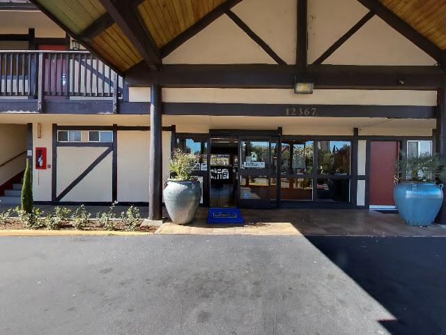 House image located at Gustine, CA 95322