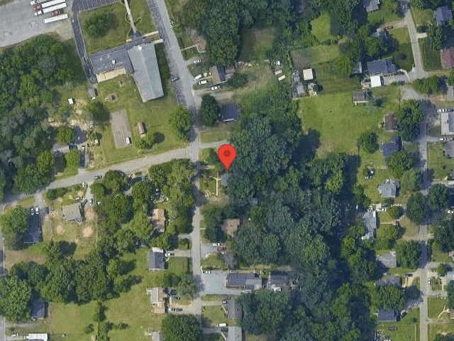 House image located at Winston Salem, NC 27105