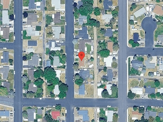 House image located at Prineville, OR 97754