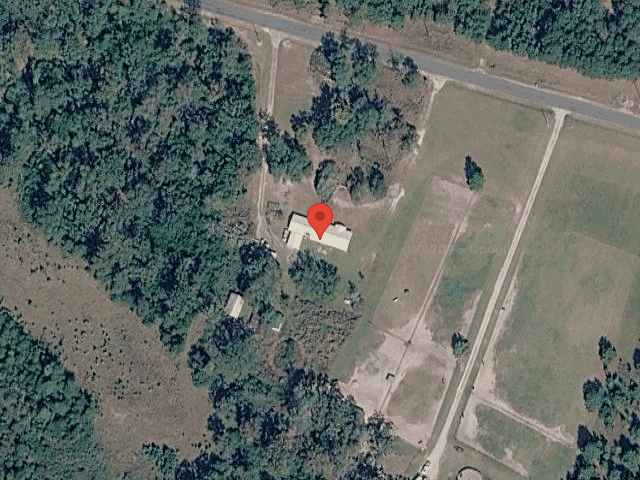 House image located at Gaston, SC 29053