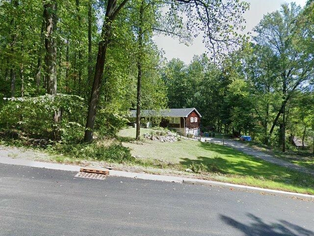 House image located at Belvidere, NJ 07823